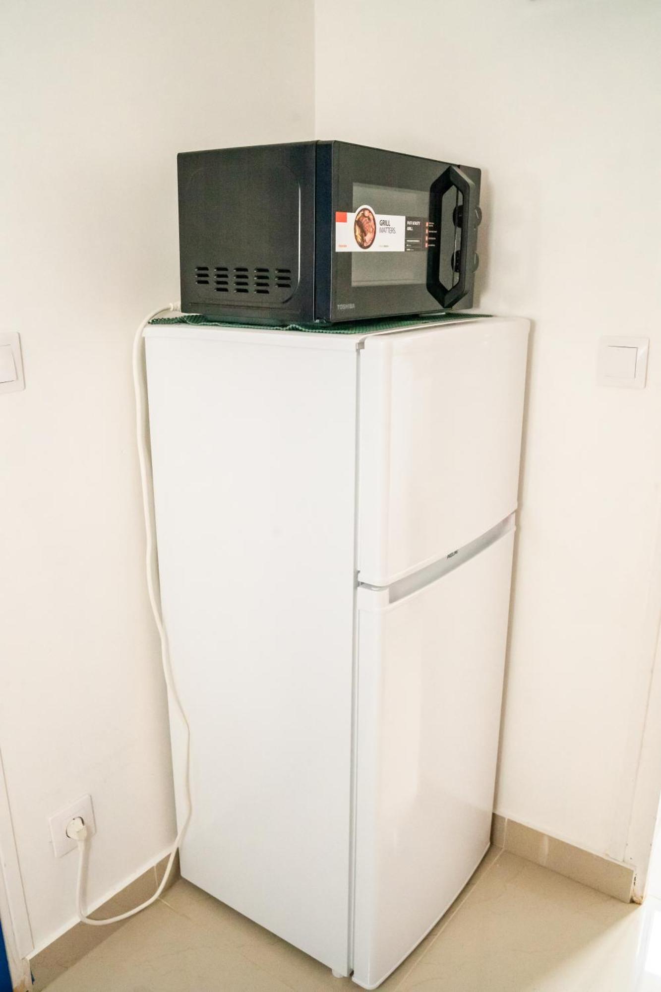 Qhome 1 - Studio Entre Paris Et Disney Villiers-sur-Marne Ngoại thất bức ảnh